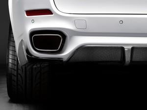 ��������(����)����X52014�� M Performance Parts