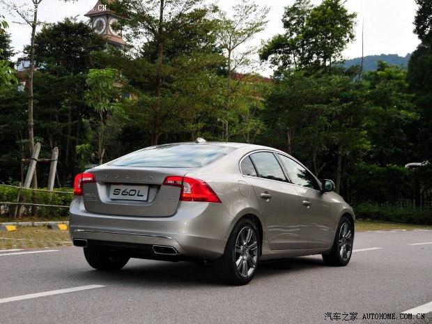 �ֶ����ֶ�����̫�ֶ���S60L2014�� ������