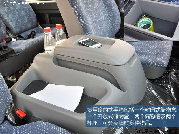 ���︣���������ɿ�S2013�� 2.8T����ձ�׼�� ���ͳ���