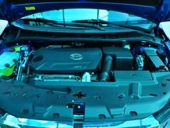 ���ǵ�����ȫϵ�Ż�1000Ԫ �������ֳ�