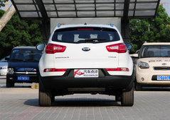 2014����������Ż�1.4�� ��3000Ԫ���