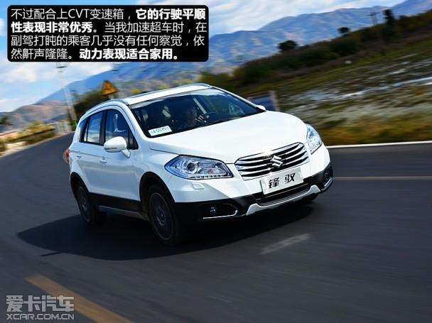 ������ľ2013���Ԧ