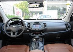 2014����������Ż�1.4�� ��3000Ԫ���