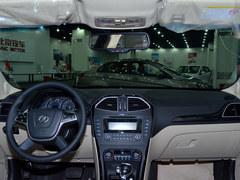 ���������𱦹�����3����� �ֳ�������