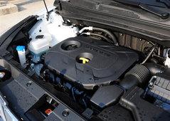 2014����������Ż�1.4�� ��3000Ԫ���