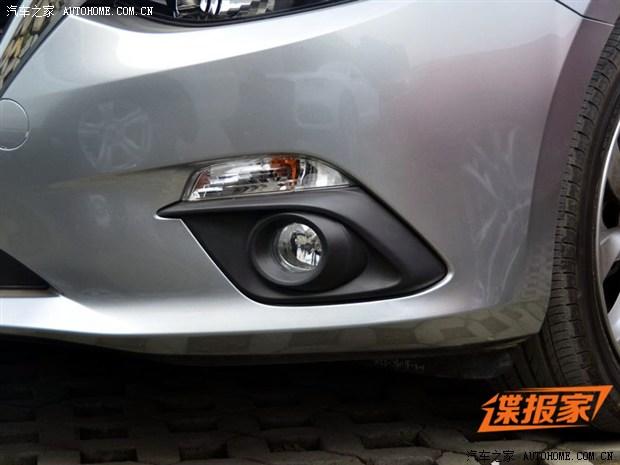 ����֮��