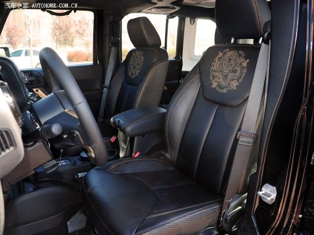 JeepJeep������2014�� 3.6L ���ڵ�ذ�