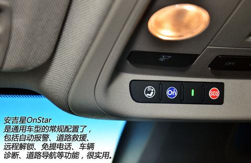 ��Ʒ���ּ����� �Լݿ�������ATS�����