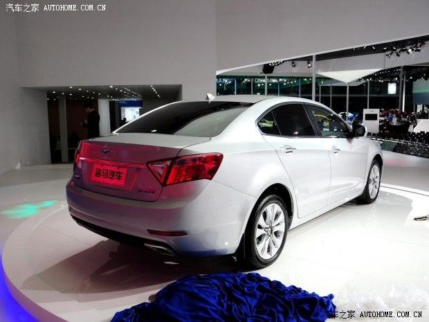 ����������������M82012�� ������