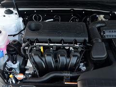 2012������K5����Ż�2.3��Ԫ �ֳ�����