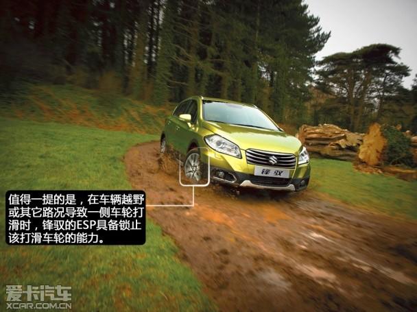 ������ľ2013���Ԧ