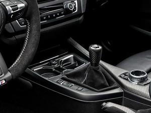 ��������(����)����2ϵ2014�� Coupe M Performance Parts