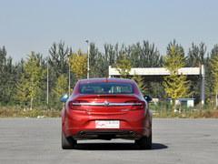 2014�������4900Ԫ ������5000Ԫ���