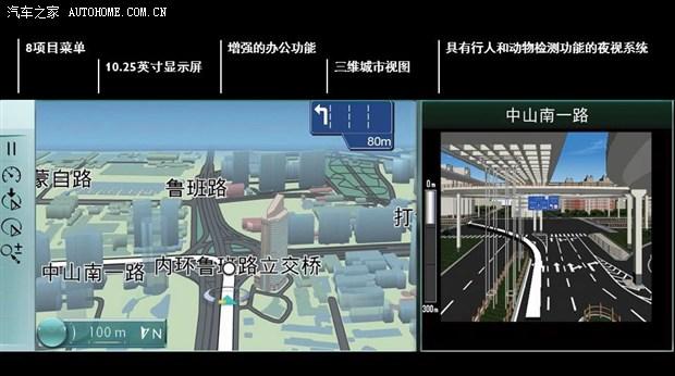 ����֮��