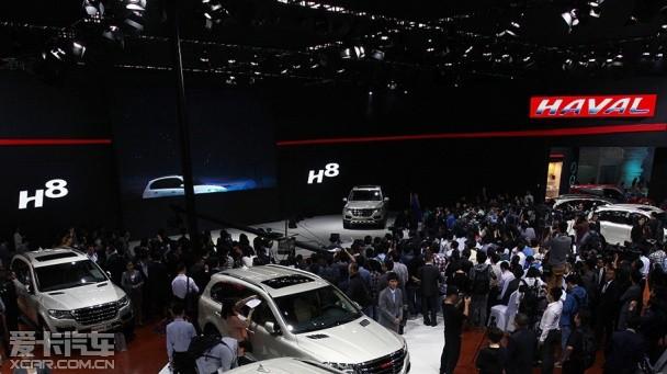 �������������H8