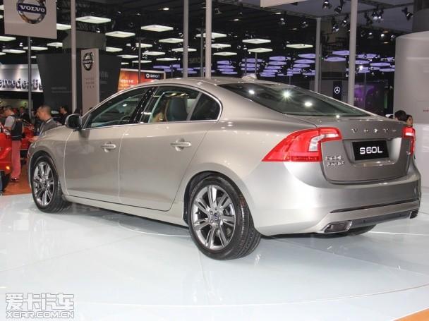 �����ֶ���2014���ֶ���S60L