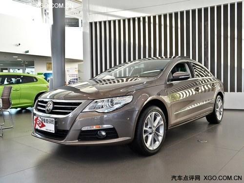 һ��-����CC�ֽ��Ż�5000Ԫ �ֳ�����