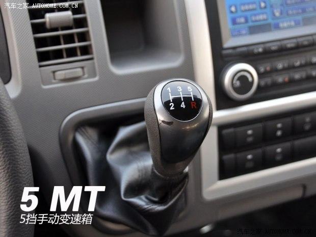 ���︣���������ɿ�S2013�� 2.8T����ձ�׼�� ���ͳ���