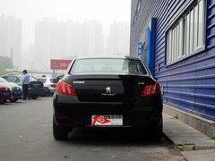 �������508�Ż�2.3��Ԫ �û���������