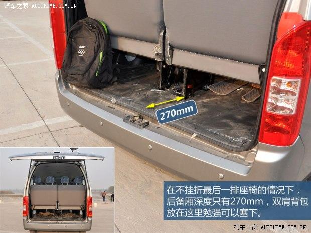 ���︣���������ɿ�S2013�� 2.8T����ձ�׼�� ���ͳ���