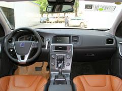 �ֶ���V60����Ż�2.8�� �����ֳ�����