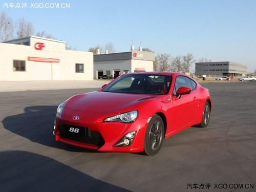 ����86�ֽ�ֱ��1.5��Ԫ �����ֳ�������