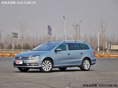 �������а��Ż�2.93�� �����͸ж����