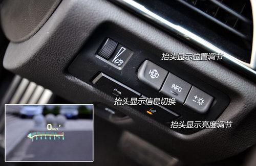 ��Ʒ���ּ����� �Լݿ�������ATS�����