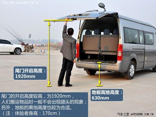 ���︣���������ɿ�S2013�� 2.8T����ձ�׼�� ���ͳ���