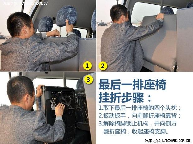 ���︣���������ɿ�S2013�� 2.8T����ձ�׼�� ���ͳ���