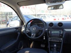 ���ϴ��ڽݴ�����Ż�0.6��Ԫ �ֳ�����