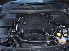 ���Ĵ�������߽�7��Ԫ �����ֳ�������