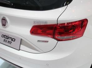 ���������ù��ݳ�չ����