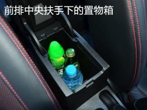 ������ľ2013���Ԧ