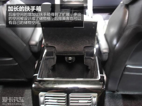 ȫ����ʤ�����ӳ���