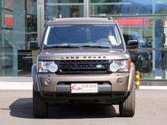 ���Ĵ�������߽�7��Ԫ �����ֳ�������