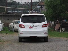 ���GL8��߿����Ż�2.02��Ԫ �����ֳ�