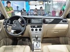 һ�����ﻨ������Ż�1��Ԫ �ֳ�����