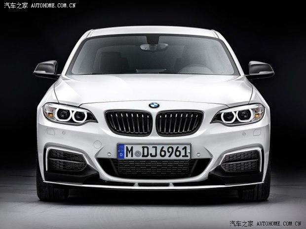 ��������(����)����2ϵ2014�� Coupe M Performance Parts