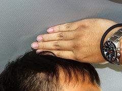 ����-�˶������� �Լ��°µ�A4L 50TFSI