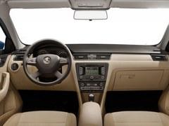 ����˹�´����ȫϵ�Ż�1��Ԫ �ֳ�����