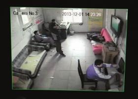 �����Ƶ��ʾ������2ʱ23�֣���Ʊ����һ��5�ˣ������� ��ʱ����ɳ���ϣ��������ڵ��ϡ�����������/ʵϰ����嫷�