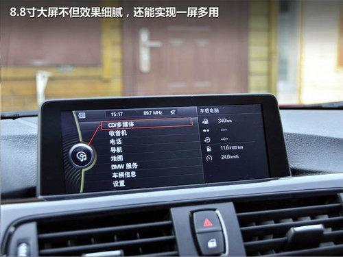 �˶�������� �Լݽ��ڱ���328i�˶���