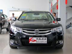 ���ǵ�˼�������ֳ����� �û�������Ԫ