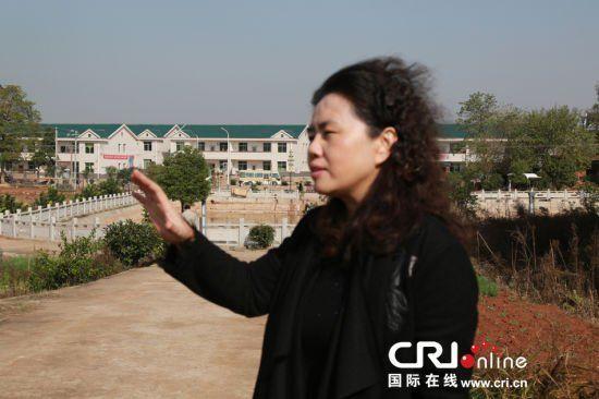 ���ϸ��̻�����Ԫ����������ÿ����300ƽ��¥��