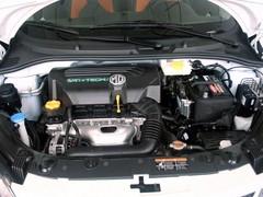 ����MG3�ֳ����� ����ֽ��Żݴ�1��Ԫ