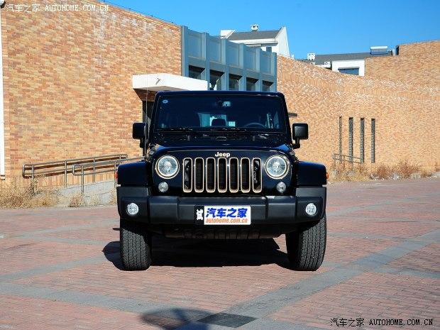 JeepJeep������2014�� 3.6L ���ڵ�ذ�