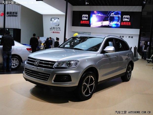 ��̩��̩������̩T6002014�� 1.5T �ֶ������