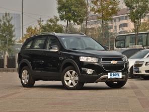 �Ϻ�ͨ��ѩ����2014�������