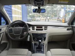 �������508�Ż�2.3��Ԫ �û���������